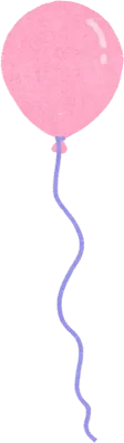 get_a10685796_200915_st_sh_11