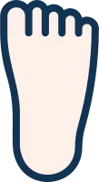 uni_220616_vt_sm_08