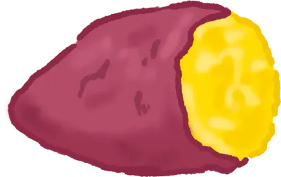 uni_210906_st_bn_01