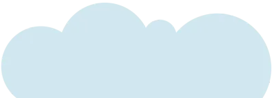 get_a10494147_200401_st_sn_04