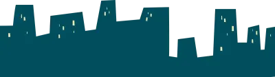 get_a12119161_201125_st_cjy_08