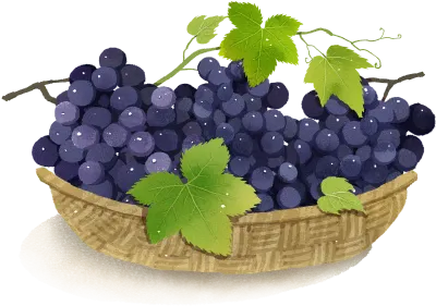 get_a10503155_210419_st_jhbae_01