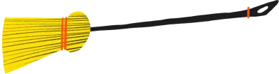 get_jv11184526_201008_st_sh_13