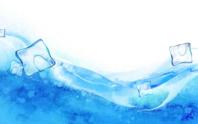 uto_20646022_210526_st_in_05