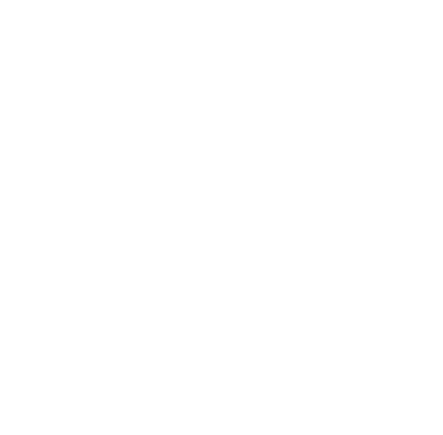 get_jv11347275_210901_st_ks_01