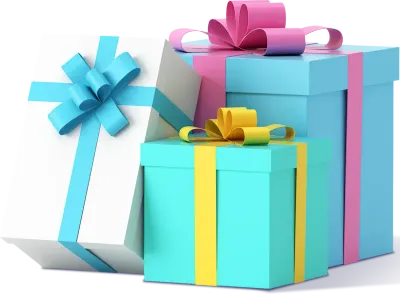 uto_20508840_210906_st_sh_56