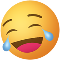 Uto_20840438_210707_st_ym_05