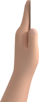 uto_21092286_210512_st_hr_01