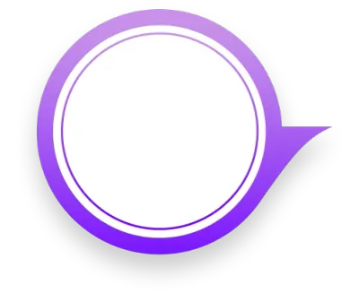 uni_211017_st_cy_01