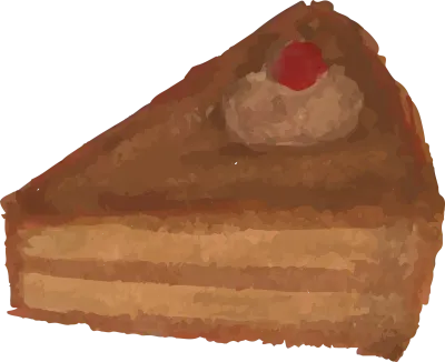 uto_20692757_210820_st_ha_01