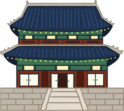 uni_210902_st_bn_06