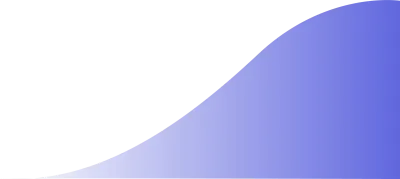 uto_20829879_210503_st_sj_26