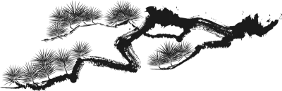 get_1223274027_201103_st_db_01