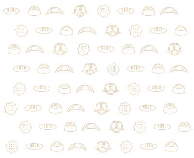 get_870457400_200716_st_say_02