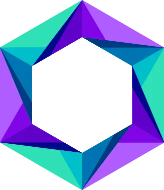 get_1030921268_210713_st_bd_01