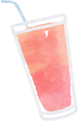 get_jv11357617_200707_st_sh_01