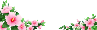 uto_20835499_210512_st_hr_02