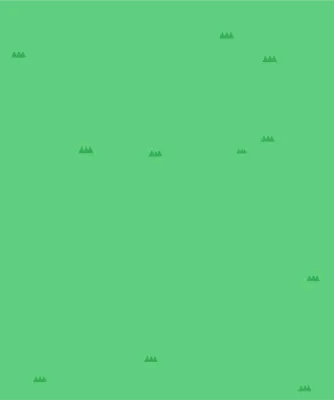 get_a20600170_210707_st_ym_05
