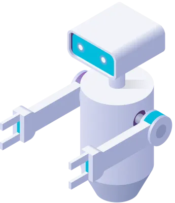get_1197804914_210901_st_say_05