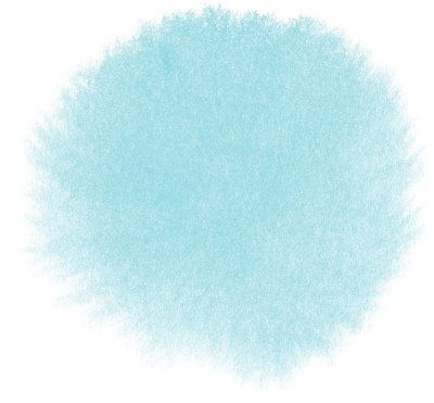 get_a10495101_200218_st_sh_71