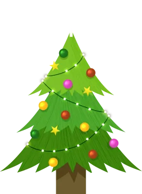 get_jv11268818_201125_st_bd_01