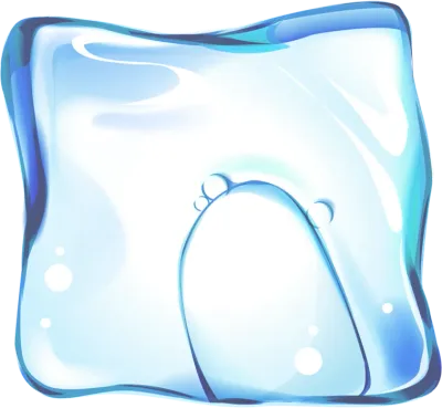 uto_20646022_210526_st_in_03