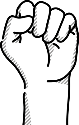 get_jv12086362_200909_st_sh_03