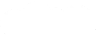 get_a10494147_200401_st_sn_05