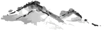 get_484465968_210311_st_say_01