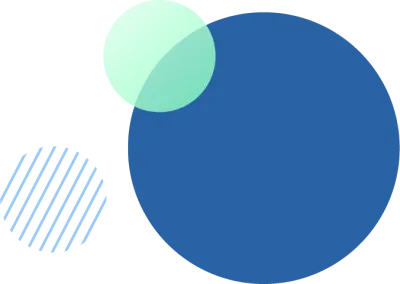 uto_20395794_210516_vt_mr_08