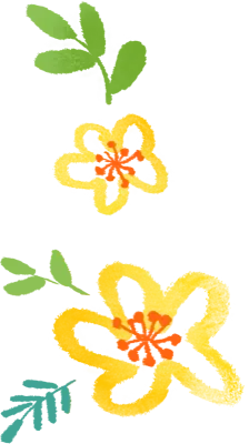 get_a10373095_210112_st_bd_07