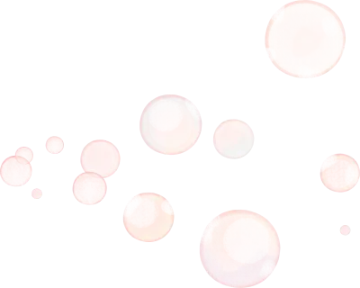 uni_210716_st_sr_10