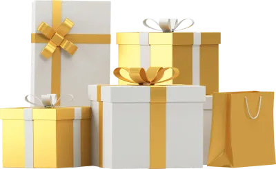 uto_20726770_210906_st_sh_122