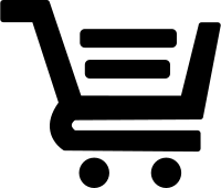 단순한 쇼핑카트