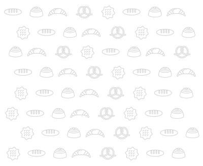 get_870457400_200716_st_say_04
