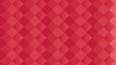 uni_210929_pb_jw_01