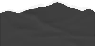 get_1128122143_210407_st_ha_02