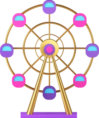 uto_20830633_210915_st_sh_23