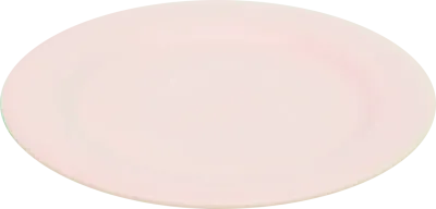 get_jv11348455_201228_st_in_07