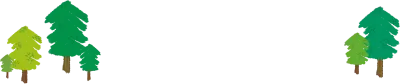 Uto_20596440_210710_st_ym_06