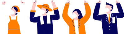 get_jv11996748_210106_st_ye_01
