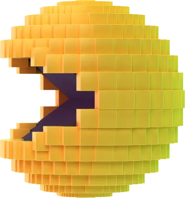 uto_20569427_210906_st_sh_94
