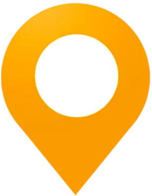 uto_21232755_200430_st_mj_03