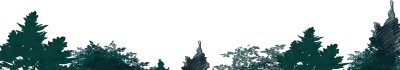 get_a10536117_200708_st_yh_06