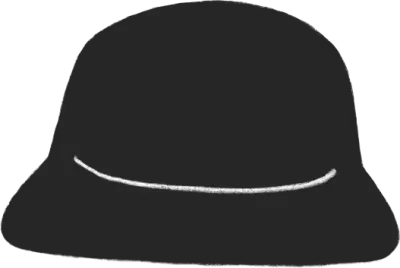 get_jv12168361_201221_st_sh_34