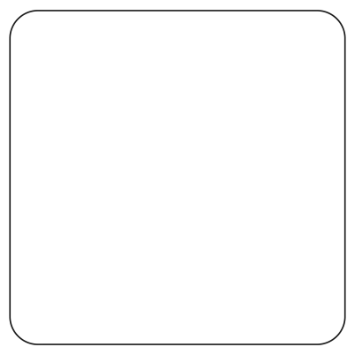 biz_200716_st_say_03