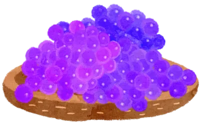 get_a10482986_201020_st_pse_03