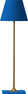 uto_21080358_200327_st_in_05