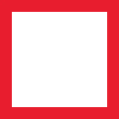 biz_200527_st_ejk_01