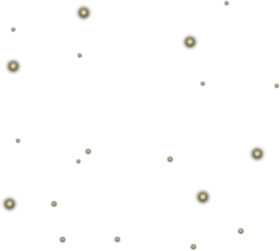 get_jv11937699_200910_st_ny_02